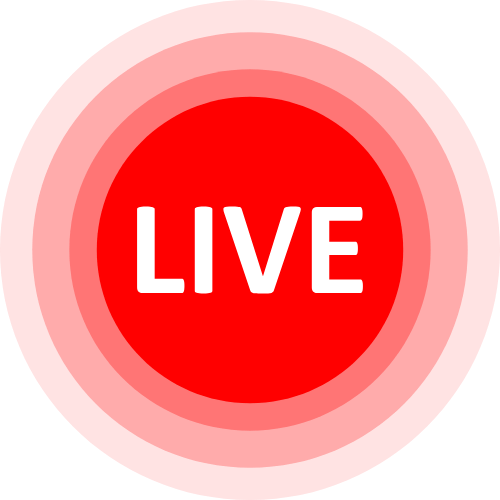 Sex Cam Hd